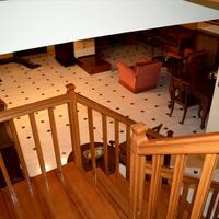 Townhouse in Greece, 234 sq.m.