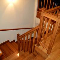 Townhouse in Greece, 234 sq.m.