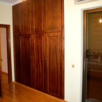 Townhouse in Greece, 234 sq.m.