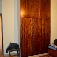 Townhouse in Greece, 234 sq.m.