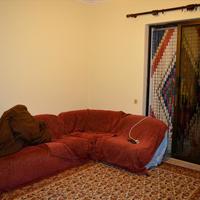 Townhouse in Greece, 234 sq.m.