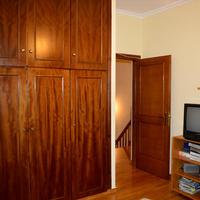 Townhouse in Greece, 234 sq.m.