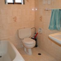 Townhouse in Greece, 234 sq.m.