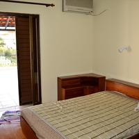 Townhouse in Greece, 234 sq.m.