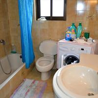 Townhouse in Greece, 234 sq.m.