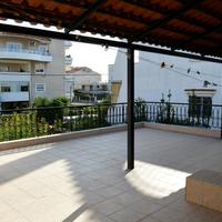 Townhouse in Greece, 234 sq.m.