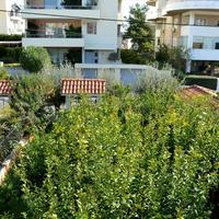 Townhouse in Greece, 234 sq.m.