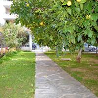 Townhouse in Greece, 234 sq.m.