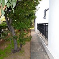 Townhouse in Greece, 234 sq.m.