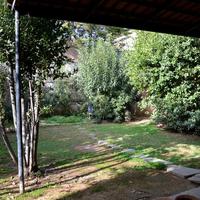 Townhouse in Greece, 234 sq.m.