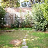 Townhouse in Greece, 234 sq.m.