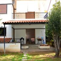 Townhouse in Greece, 234 sq.m.