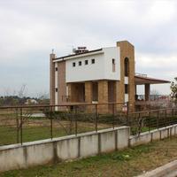 Other in Greece, 270 sq.m.