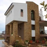 Other in Greece, 270 sq.m.