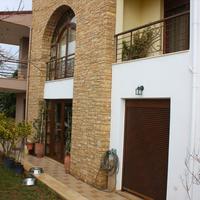 Other in Greece, 270 sq.m.