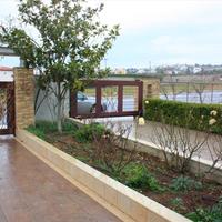 Other in Greece, 270 sq.m.