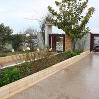 Other in Greece, 270 sq.m.