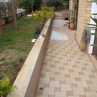 Other in Greece, 270 sq.m.