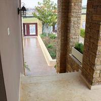 Other in Greece, 270 sq.m.