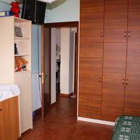 Other in Greece, 270 sq.m.