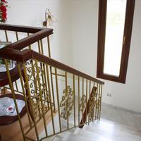 Other in Greece, 270 sq.m.