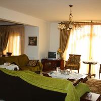 Other in Greece, 270 sq.m.