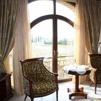 Other in Greece, 270 sq.m.