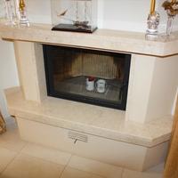 Other in Greece, 270 sq.m.