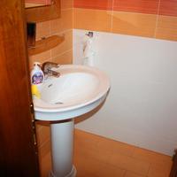 Other in Greece, 270 sq.m.