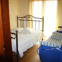 Other in Greece, 270 sq.m.