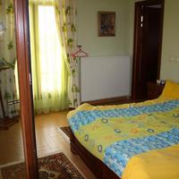 Other in Greece, 270 sq.m.