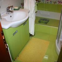 Other in Greece, 270 sq.m.