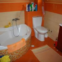 Other in Greece, 270 sq.m.