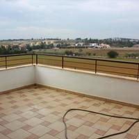 Other in Greece, 270 sq.m.