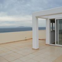 Flat in Greece, 85 sq.m.