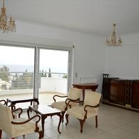 Flat in Greece, 85 sq.m.