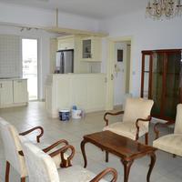 Flat in Greece, 85 sq.m.