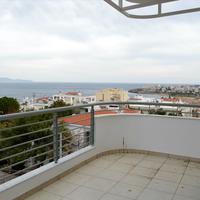 Flat in Greece, 85 sq.m.