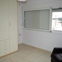 Flat in Greece, 85 sq.m.