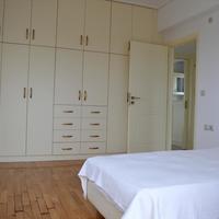 Flat in Greece, 85 sq.m.