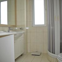 Flat in Greece, 85 sq.m.