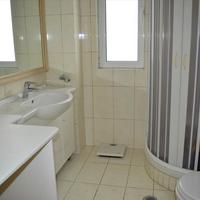 Flat in Greece, 85 sq.m.