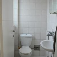 Flat in Greece, 85 sq.m.