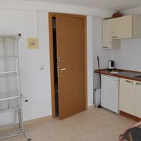 Flat in Greece, 85 sq.m.