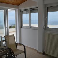 Flat in Greece, 85 sq.m.