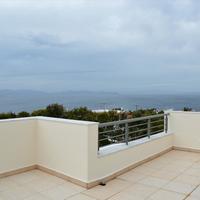 Flat in Greece, 85 sq.m.