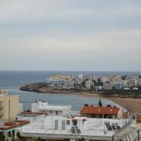 Flat in Greece, 85 sq.m.