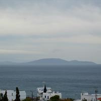 Flat in Greece, 85 sq.m.