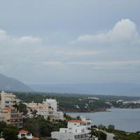 Flat in Greece, 85 sq.m.