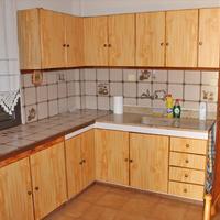 Другое в Греции, 180 кв.м.